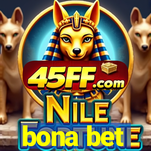 bona bet